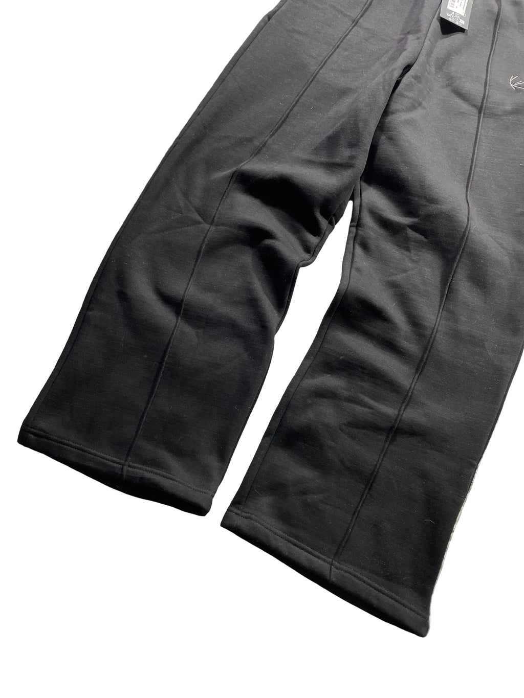 Karl Kani Baggy Jogger / Schwarz / Neu mit Etikett