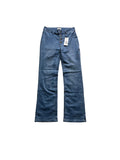 AjC Bootcut Jeans | Blau | Neu mit Etikett