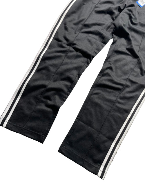 Adidas Classic TP Hose / Schwarz / Neu mit Etikett