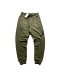 Nike Joardan Jogger | Khaki | Neu mit Etikett