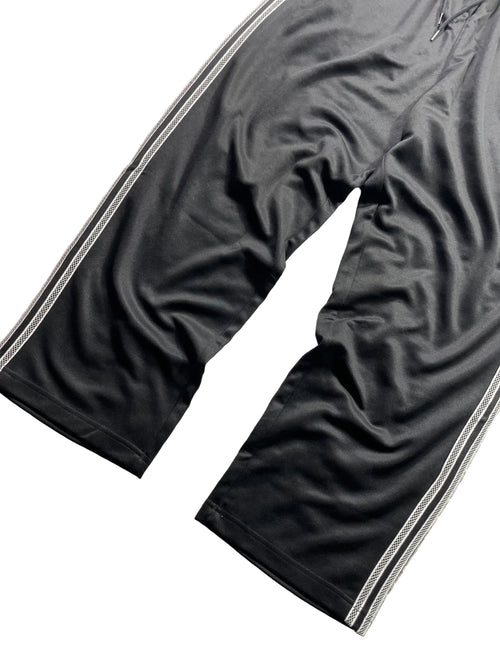 Adidas Baggy Hose / Schwarz / Neu mit Etikett