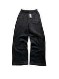 Karl Kani Baggy Jogger / Schwarz / Neu mit Etikett
