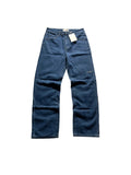 Another Cotton Jeans | Dunkelblau | Neu mit Etikett |