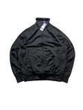 Adidas Firebird TT Jacke / Schwarz / Neu mit Etikett