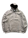 Karl Kani Hoodie / Grau/Beige / Neu mit Etikett
