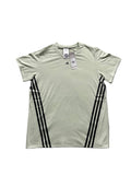 Adidas T-Shirt Damen | Mintgrün | Neu mit Etikett
