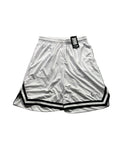 Karl Kani Kurze Hose | Shorts | Weiß | Neu mit Etikett