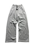 Karl Kani Baggy Jogger / Grau / Neu mit Etikett
