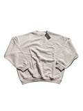 Karl Kani Sweatshirt / Rosa / Neu mit Etikett